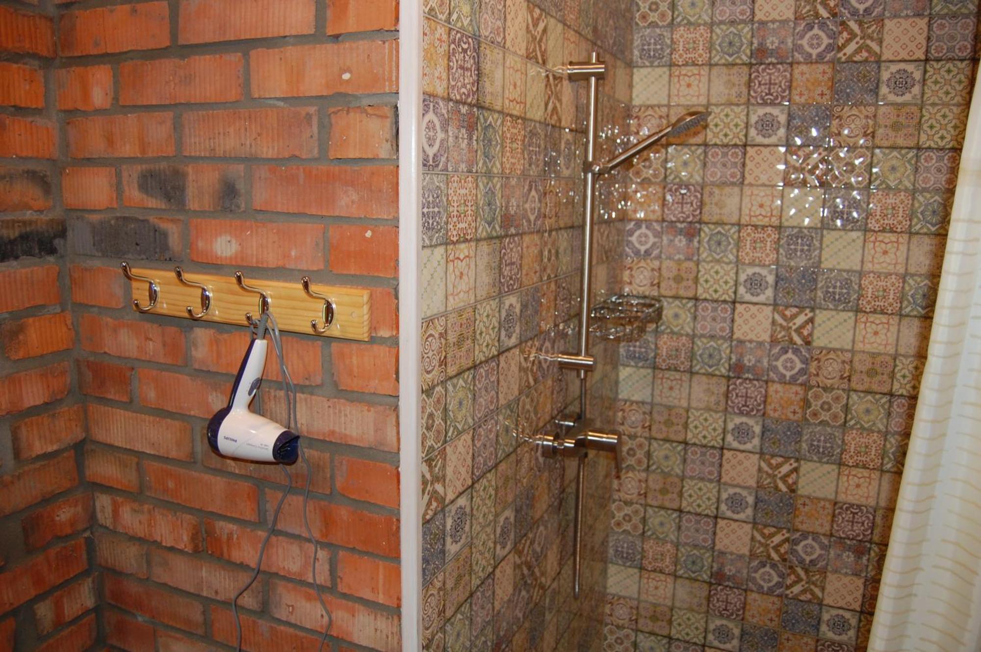 スヴィチャスZelenyi Raiアパートメント 部屋 写真